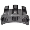 Karcher Bracket Zubehoer