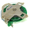 AEG Cable Rewind