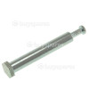 Wheel Shaft-rear (Back) Upr U3120 3130 3140 3141 3128 32503137 3330 3350 3340 Purepower Vortex V2000001 V2001001 Vortex