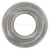 Arthur Martin AWF12480W Use ZAN1245459001 Bearing 6205ZZ / 25X52X15