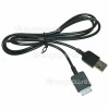 Sony NWA35 USB Cable