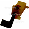 Lamona Door Switch