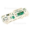 C510WM14 Electronic Card W Foil