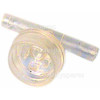 Elbow Connector Kenwood