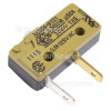 ATAG CM4411AC/A01 Microswitch 3A 250V