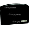 Etui En Cuir Pour GPS 10,41cm TomTom