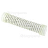Dyson DC04 Standard (Silver/Yellow) Internal Hose