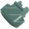Button-grey C/m BARM30E Simac