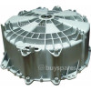 Arctic Outer Tub Rear
