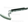 Electrolux Group Grill Pan Handle