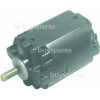 Bissell Brush Motor Ametek