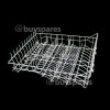 Bosch Neff Siemens Basket