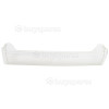 Schaub Lorenz 80 Mm Door Shelf 70 Cm Line 2001