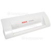 Siemens Chest Freezer Door/Lid Handle