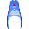 Bissell Aroma Pro 8910E Handle Lower Front