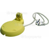 Base D'alimentation Kenwood