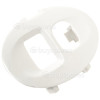 DeLonghi Support