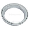 Laden Door Seal - Gasket