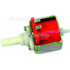 Kenwood Pump Body Assembly Without Valve & Cutout