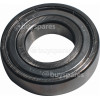 Use BNT57X1821. Bearing 6206 45 FU-1148IT DeDietrich