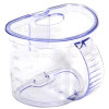 Kenwood JE550 Juice Container & Lid