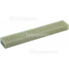 Foam Pad Kenwood