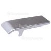 Samsung Handle Slider Cover