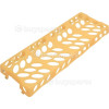 Carrier Large Yellow DE6850 Zanussi
