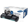 Samsung SCX-4725 Genuine SCX-D4725A Black Toner Cartridge