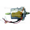 Kenwood Obsolete. Motor Assy Complete 120V