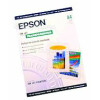 Epson A4 Ink Jet Transparencies