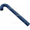 Philips Obsolete Special. Safety Hose