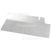 Kenwood Grill Deflector