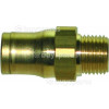 Legris Straight Threaded Connect