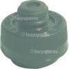 Bissell PowerWash 1690E Clean Water Tank Cap & Insert Assembly