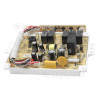 DI614 Control Board PCB