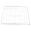 Arctic Oven Shelf Grid : 445 X 355 Mm