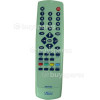 GT-613 B/T/C IRC81381 Remote Control