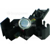 Obsol&egrave;te MER064681 Lot Thermostat 58&ordm;C Creda