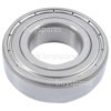 Whirlpool Bearing : 6205ZZ Use Alternative