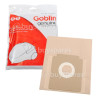 Goblin Dust Bag (Pack Of 5)