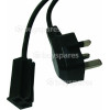 AEG Cable Upr Z1080