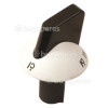 Bouton De Commande Noir Electrolux Group