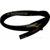 Lamona Tub Gasket