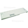Panneau De Commande ADG 450/3 Whirlpool