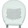 DeLonghi Cover