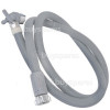 Electrolux Group Aquastop Fill Hose Assembly