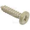 Balay 3KFP7665 Screw