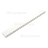 Universal Commutator Stick