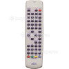 14 B 59 IRC81155 Remote Control